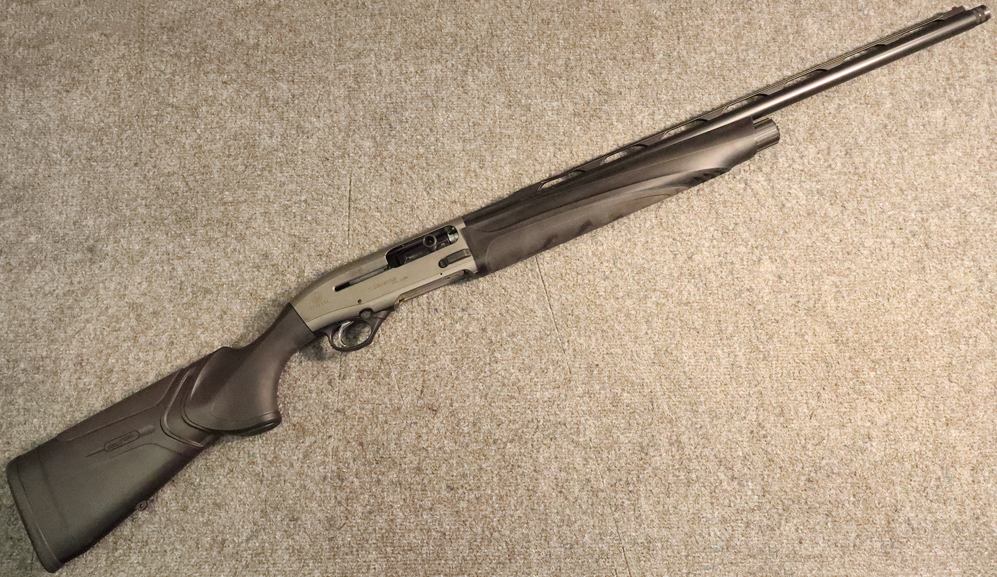 Image of Beretta ~ A400 Xtreme Plus ~ 12 Gauge (SKU: 4659817)