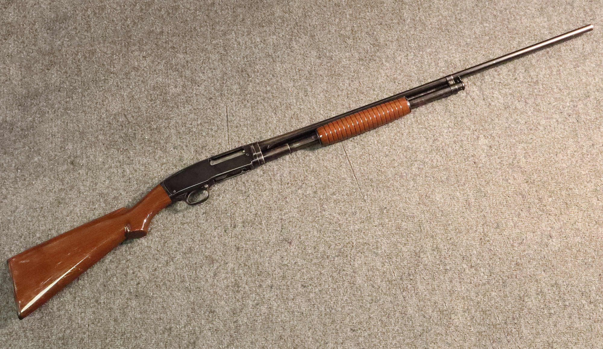 Winchester ~ 42 ~ .410 Gauge (SKU: 4659832) - Bass Pro Shops