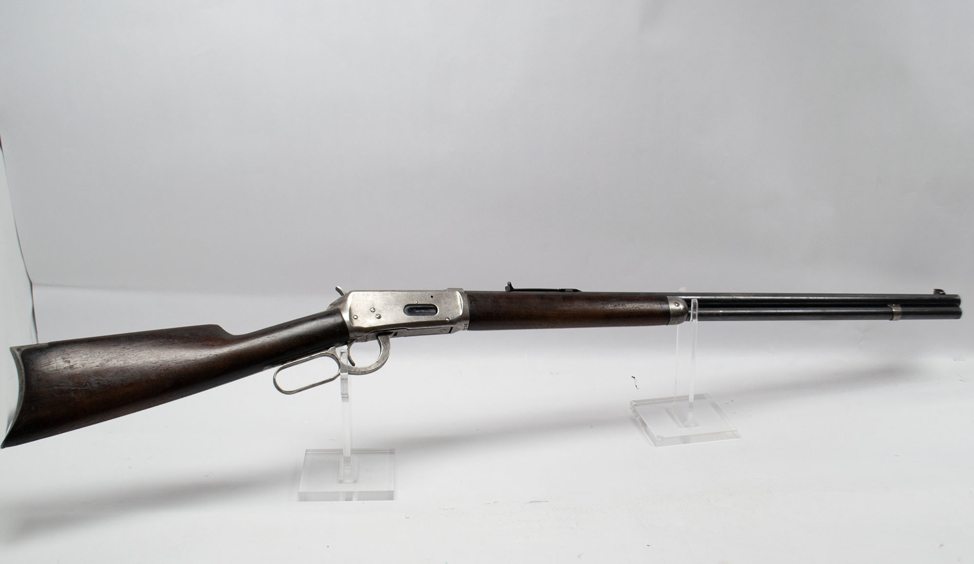 Winchester~1894~.32 Winchester - Winchester