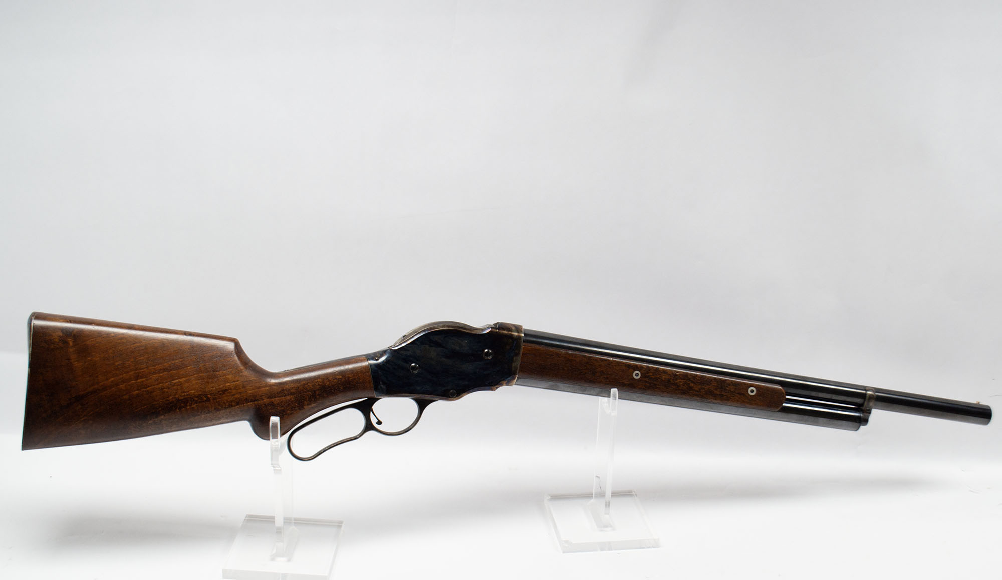 Chiappa Firearms~none~12 Gauge - Bass Pro Shops