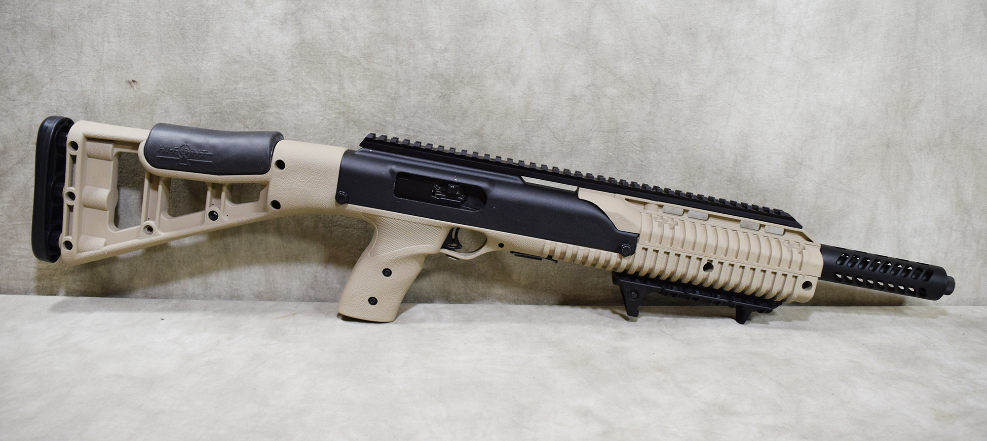 Hi-Point~1095~10mm Auto - Bass Pro Shops