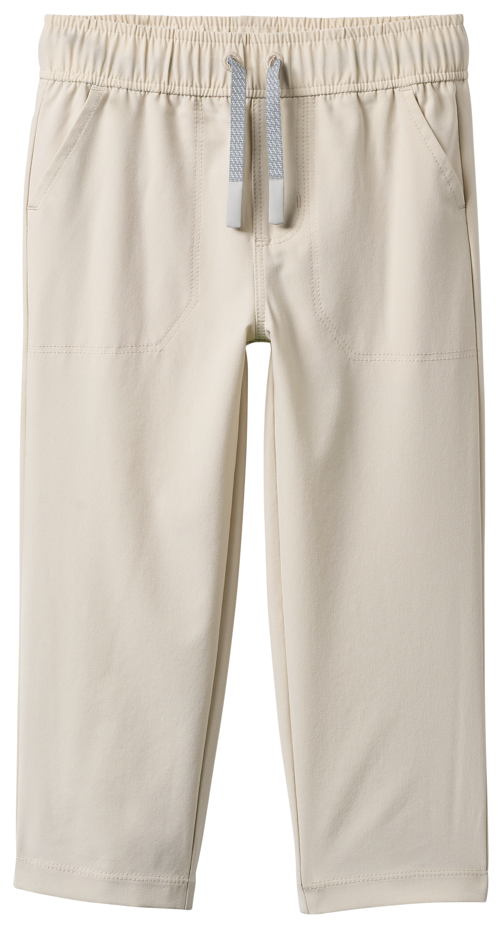Image of World Wide Sportsman Pants for Toddlers - Peyote