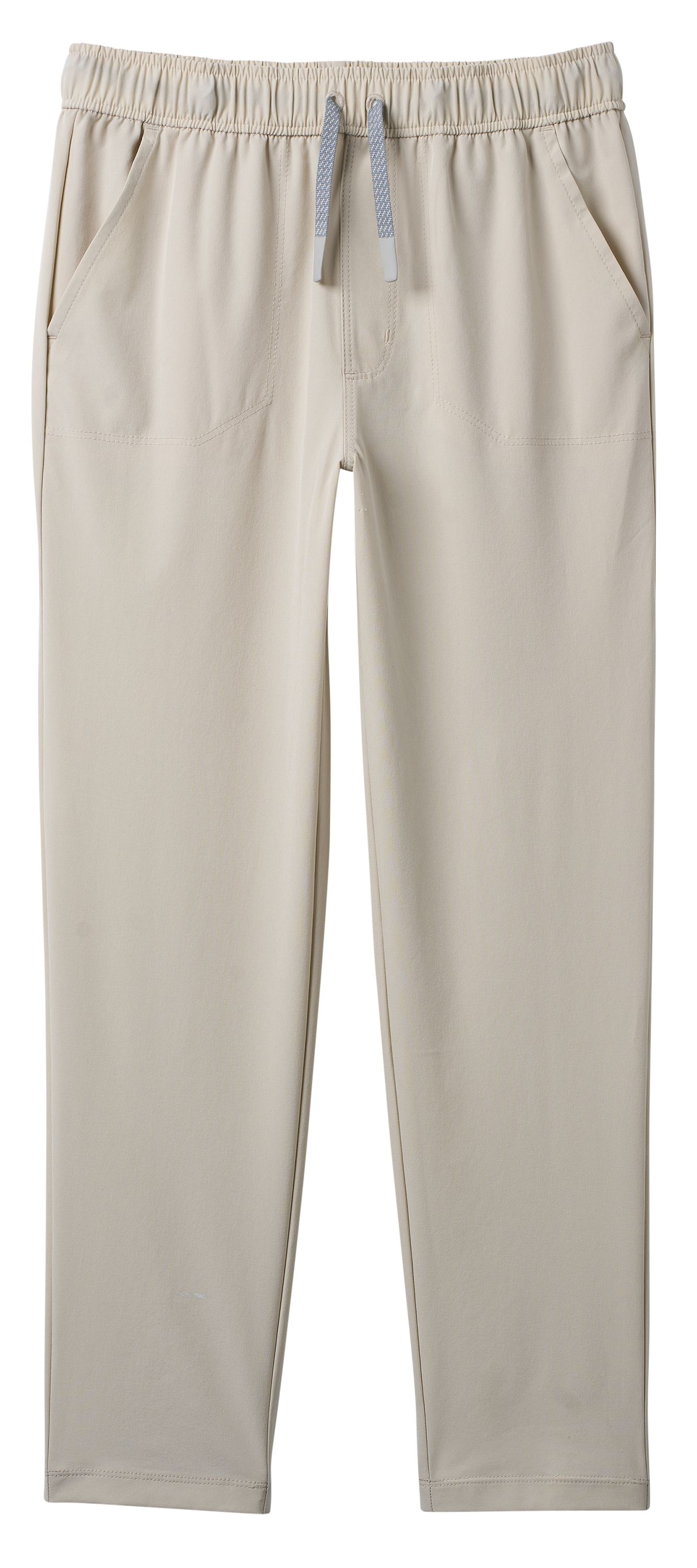 Image of World Wide Sportsman Pants for Kids
