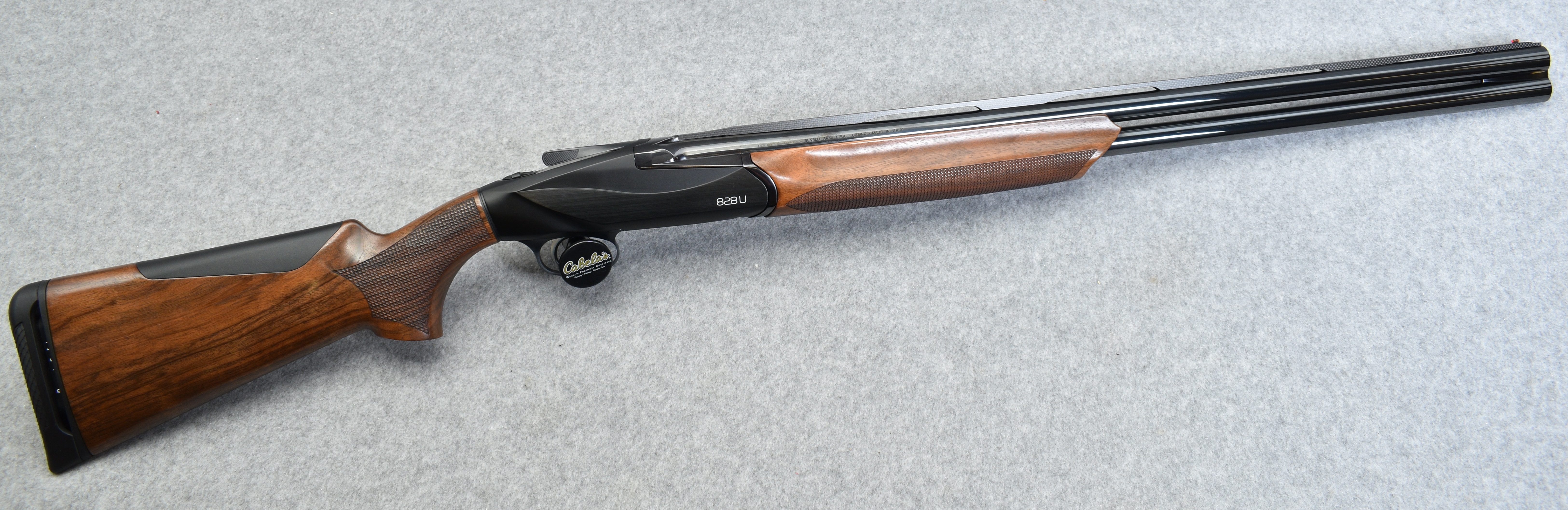 Image of Benelli 828U 12 Gauge