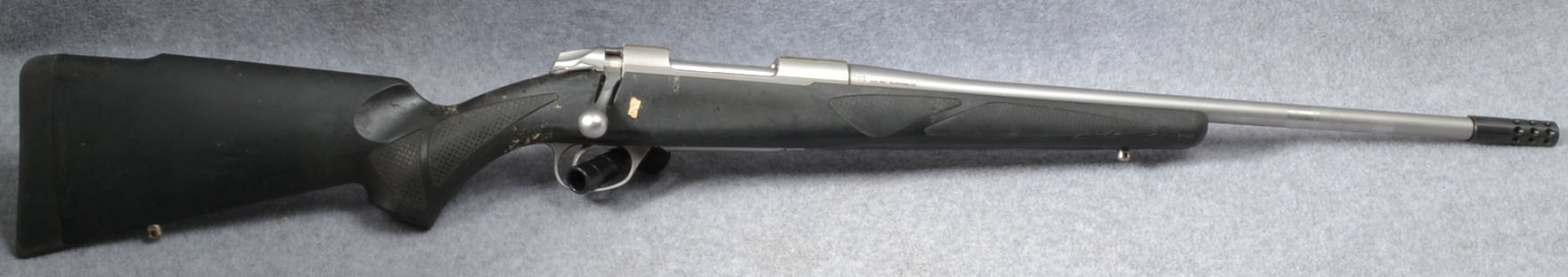 Image of Sako 85S ~ .308 Win
