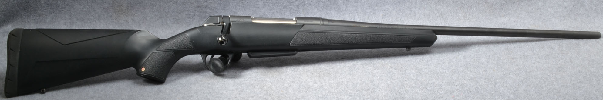 Image of Winchester XPR ~ .30-06 Springfield