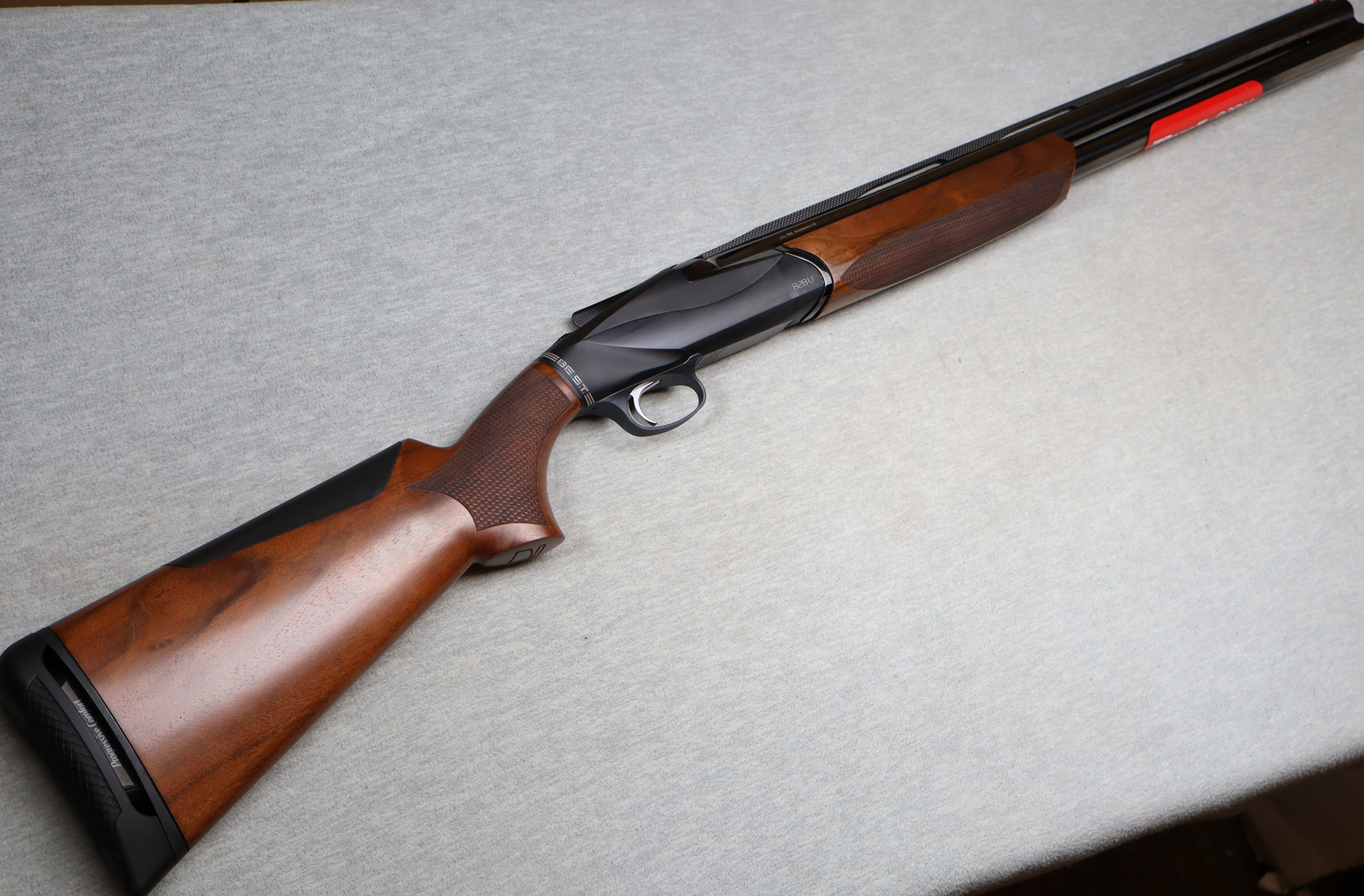 Benelli ~ 828U BE.S.T. ~ 12 Gauge - Benelli