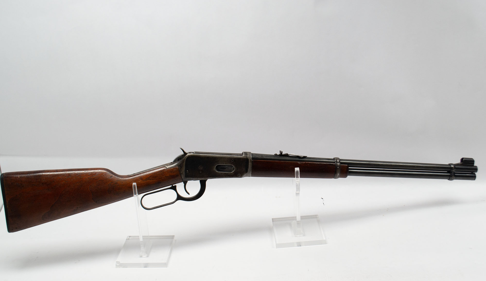 Winchester~94~.30-30 Winchester - Bass Pro Shops