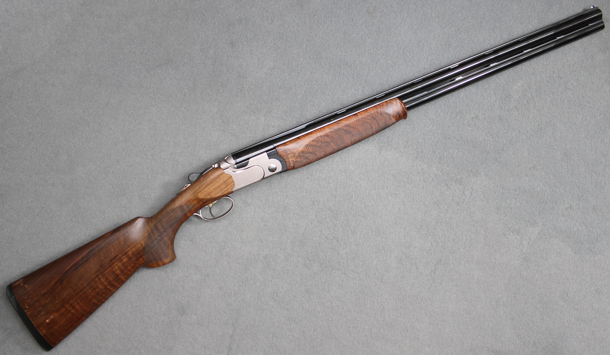 Image of Beretta ~ 692 Sporting ~ 12 Gauge