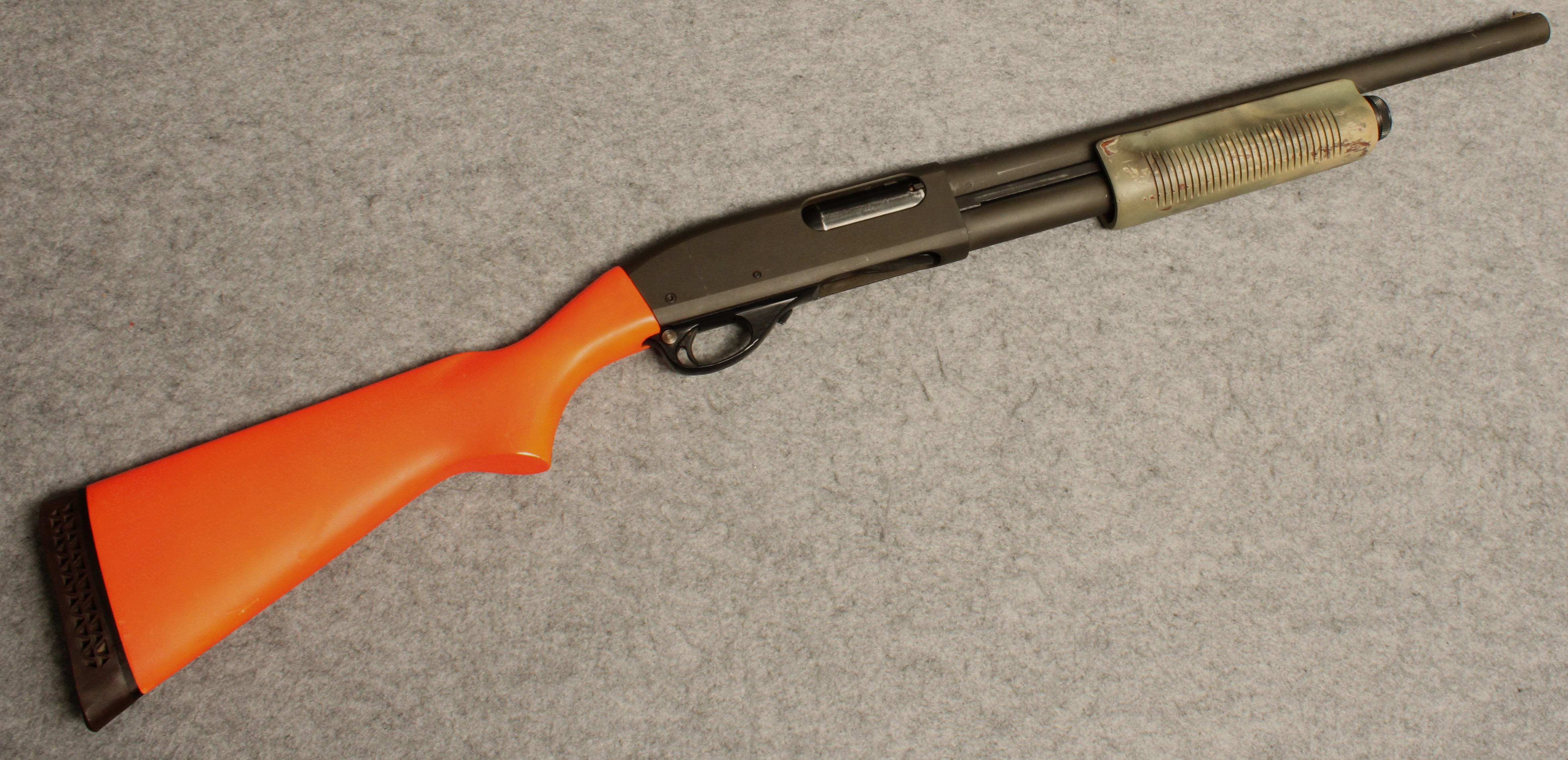 Remington ~ 870 Magnum ~ 12 Gauge - Bass Pro Shops