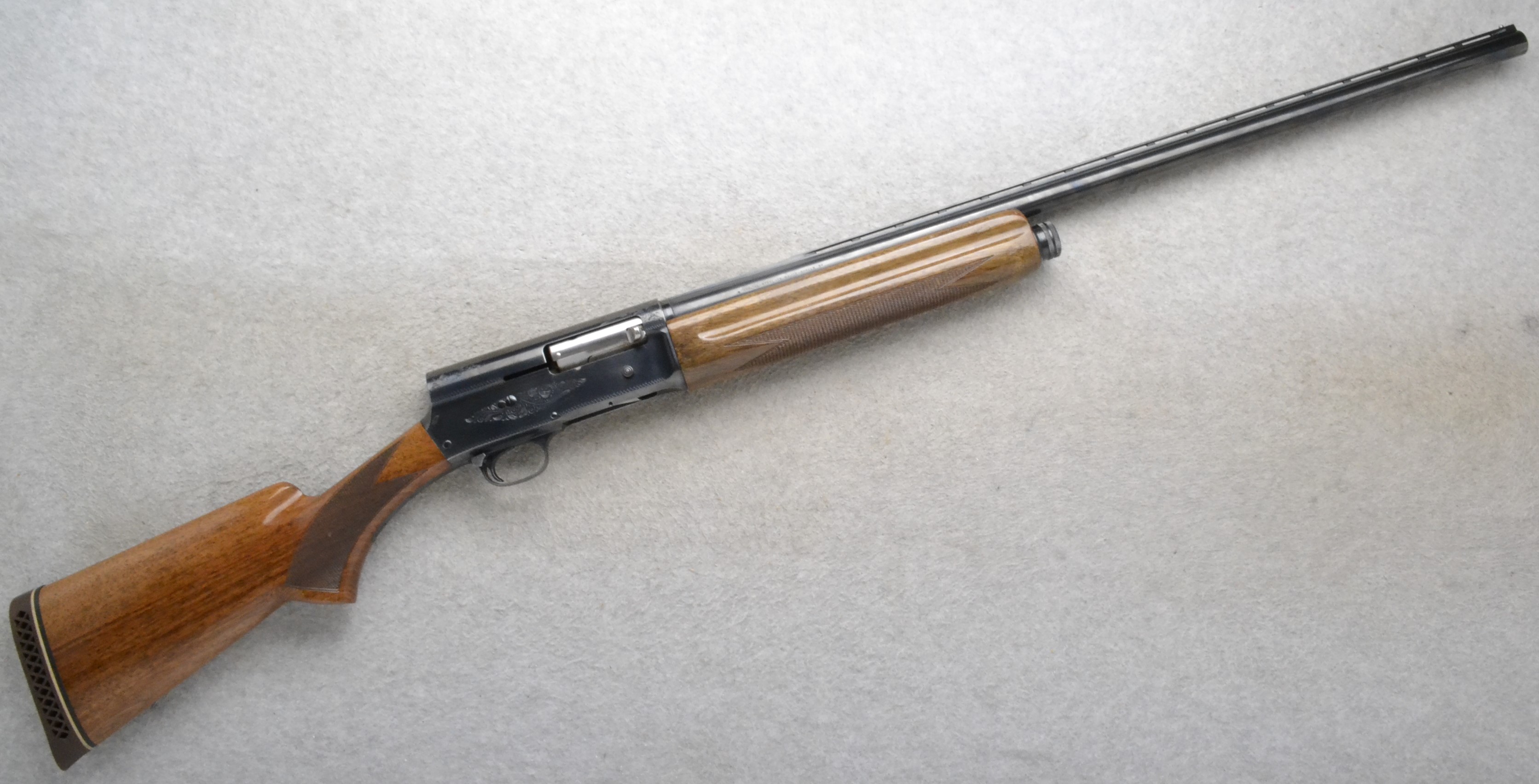 Browning ~ Magnum ~ 12 Gauge - Bass Pro Shops