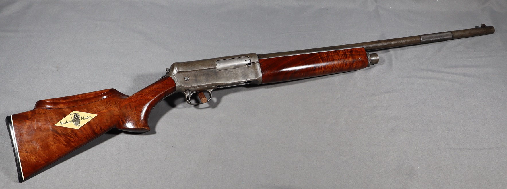 Winchester~1911 SL~12 gauge - Bass Pro Shops