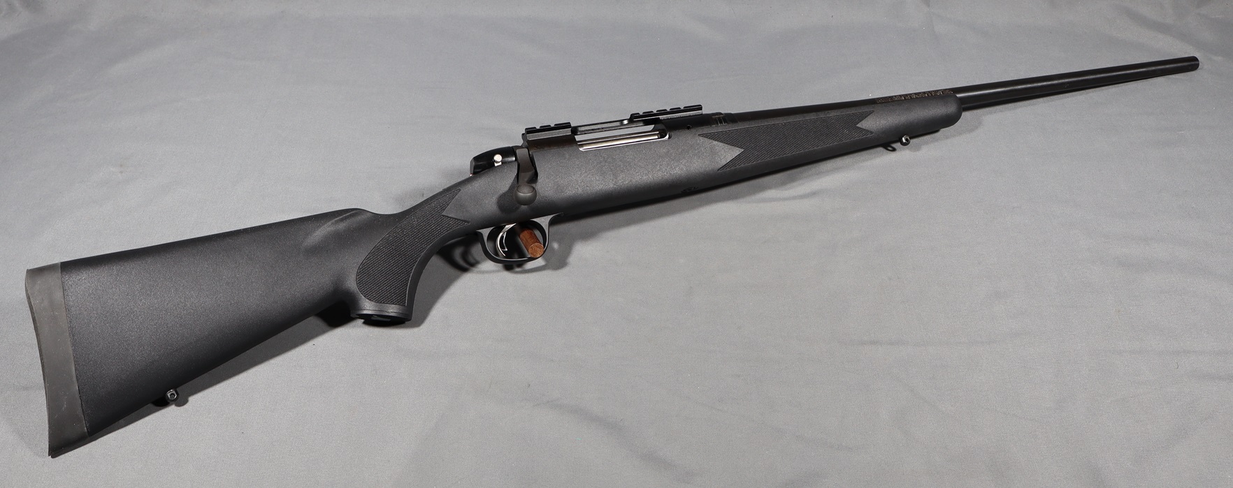 Image of Marlin ~ XL7 ~ .30-06 Springfield