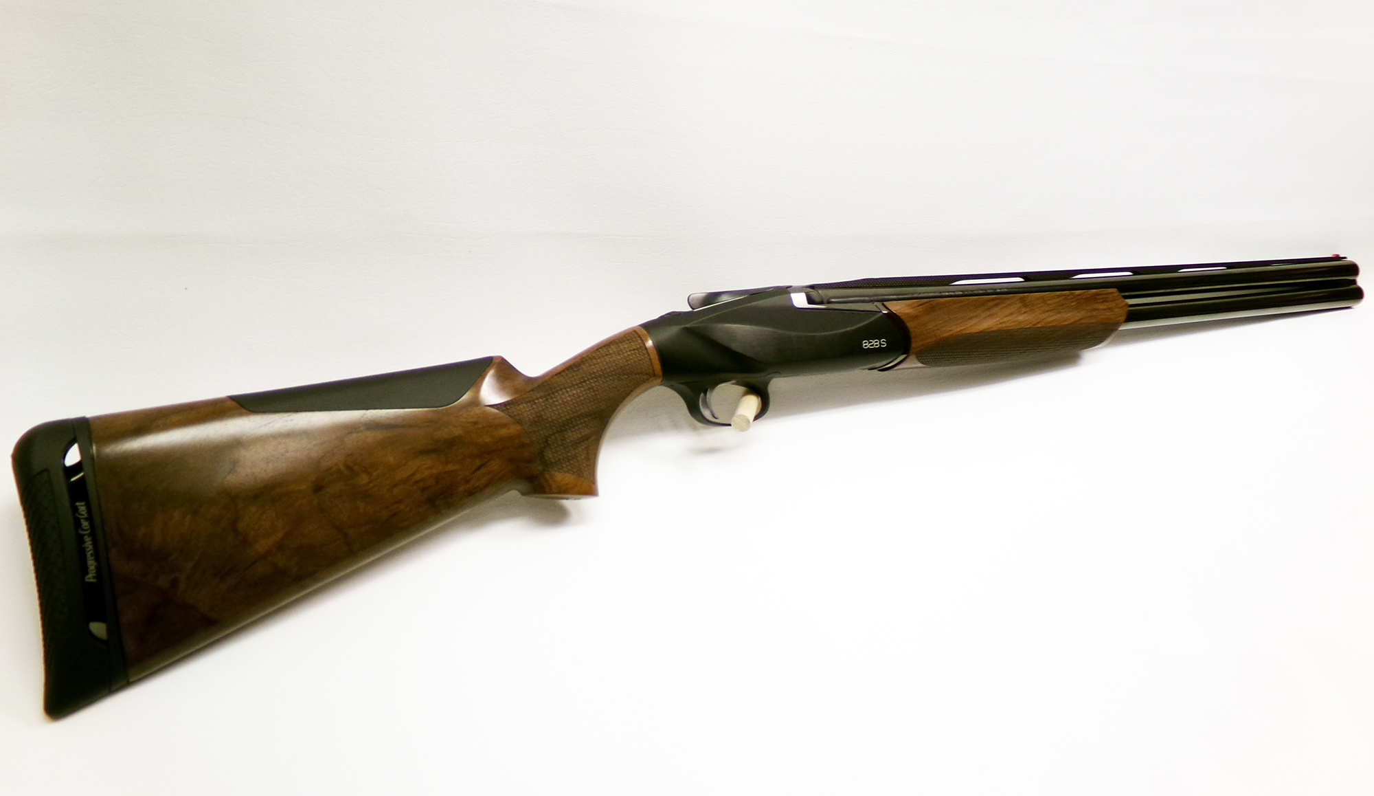 Image of Benelli ~ 828S ~ 12 Gauge
