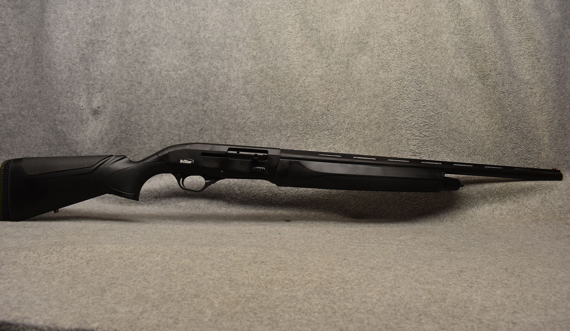 Tristar ~ Raptor II Youth ~ 20 Gauge - Bass Pro Shops