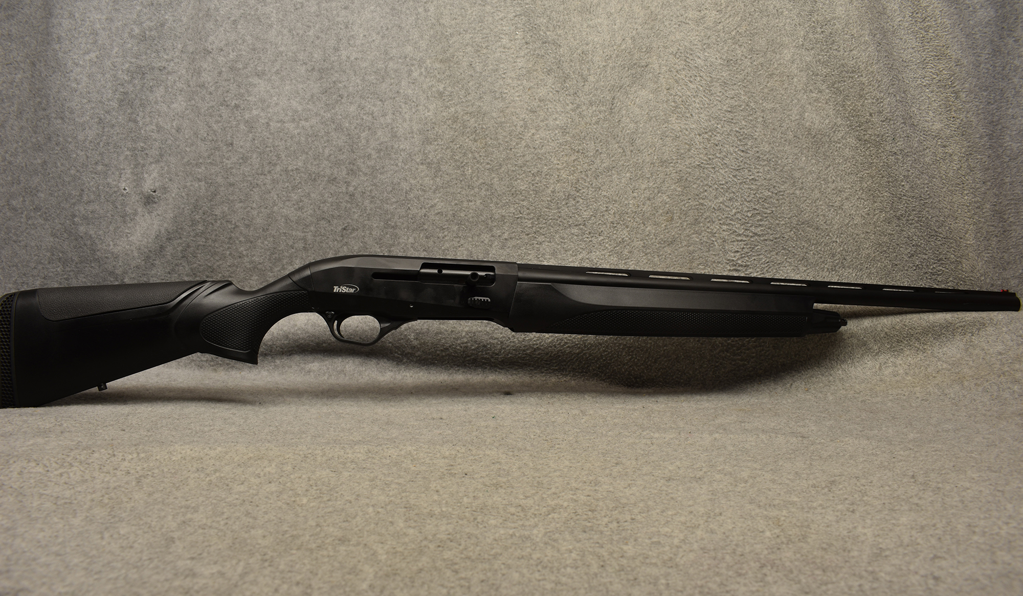 Tristar ~ Raptor II Youth ~ 20 Gauge - Bass Pro Shops