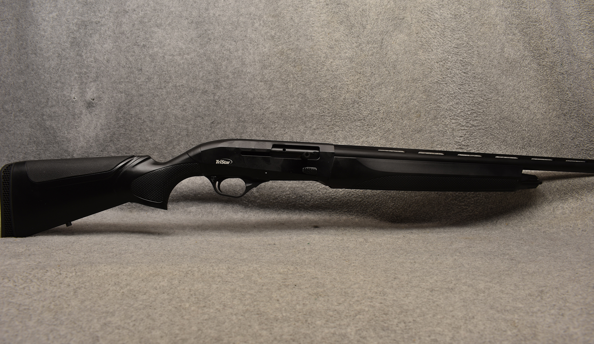 Tristar ~ Raptor II Youth ~ 20 Gauge - Bass Pro Shops