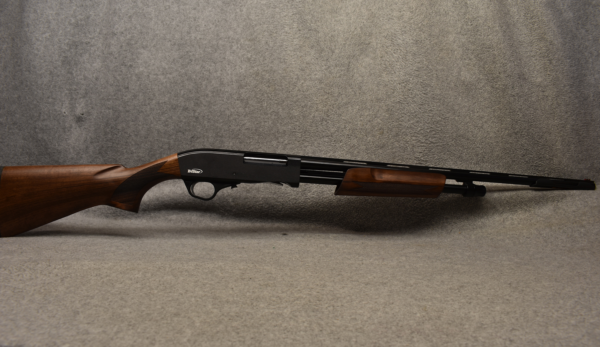 Tristar ~ Cobra III Youth ~ .410 Gauge - Bass Pro Shops