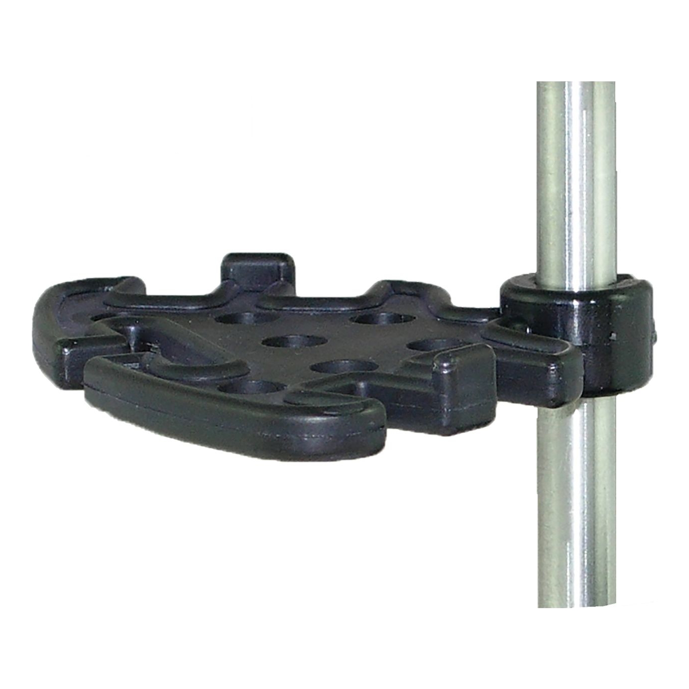 PEAK FISHING Tool Post Caddy