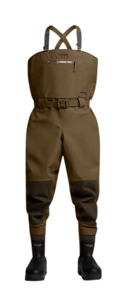Image of SITKA Delta GTX Hunting Waders for Men