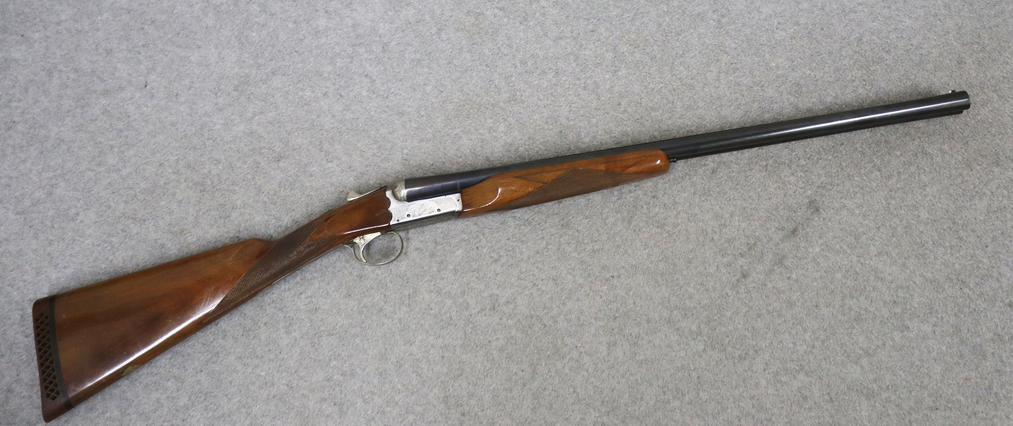 SKB model 200E - Bass Pro Shops