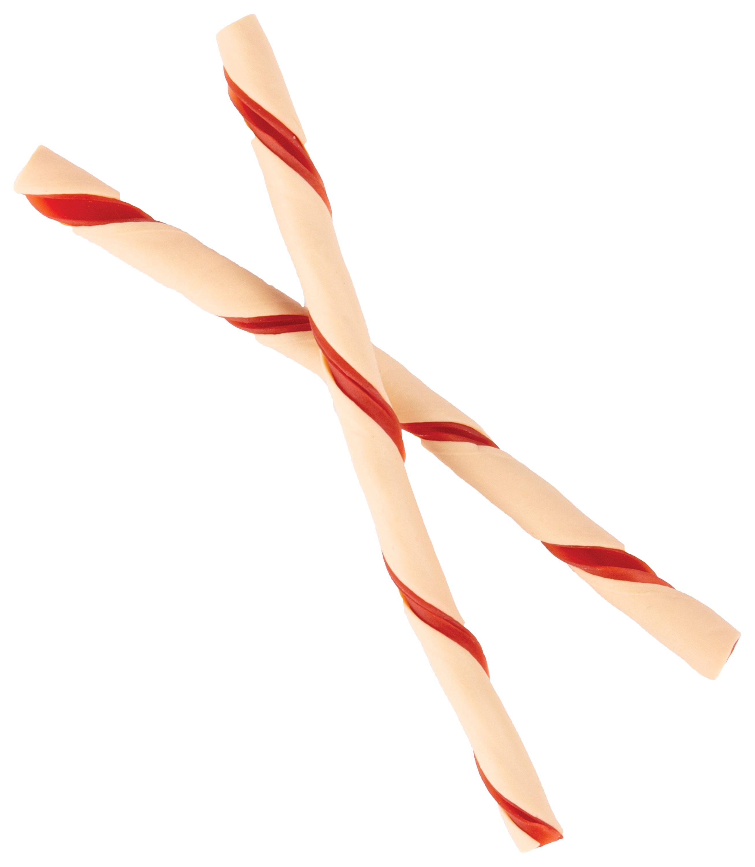Image of DreamBone Twist Sticks Dog Treats