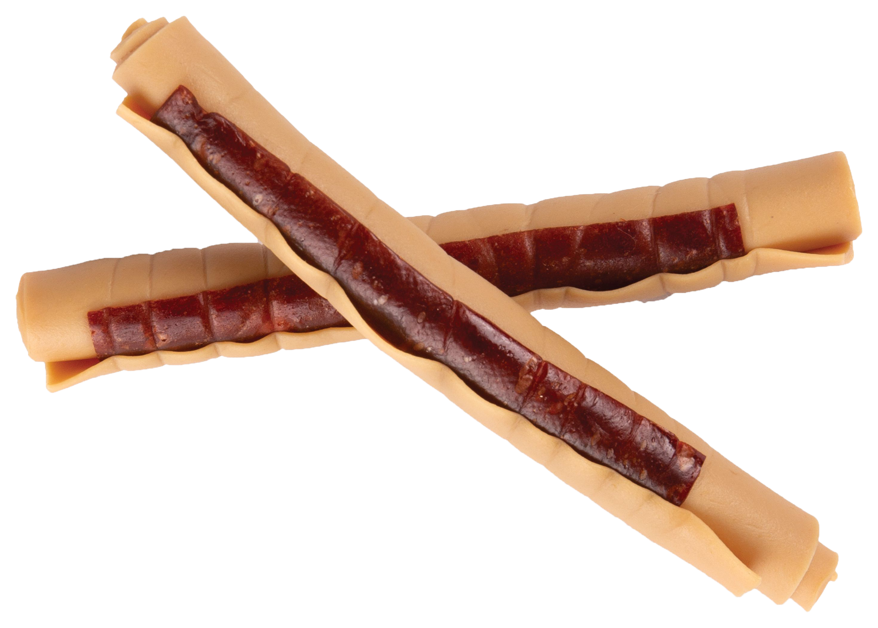 Image of DreamBone DreamSticks Dog Chews