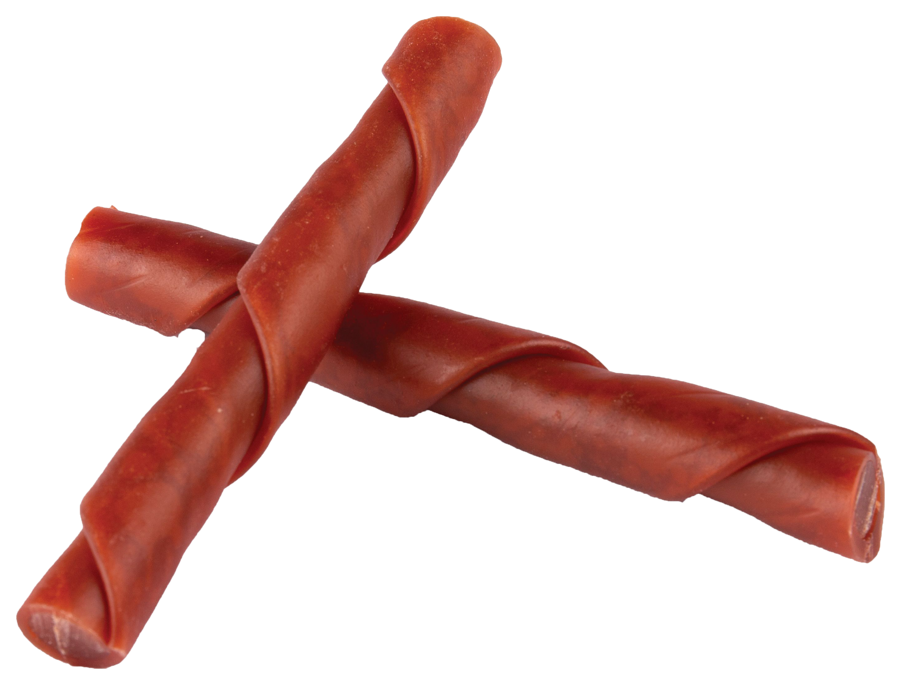 Image of DreamBone Stuffed Twistz Dog Chews