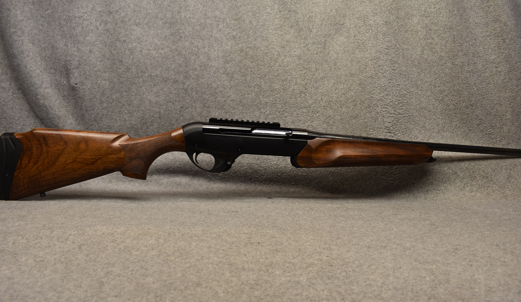 Benelli ~ R1 ~ .270 Winchester Short Mag - Bass Pro Shops