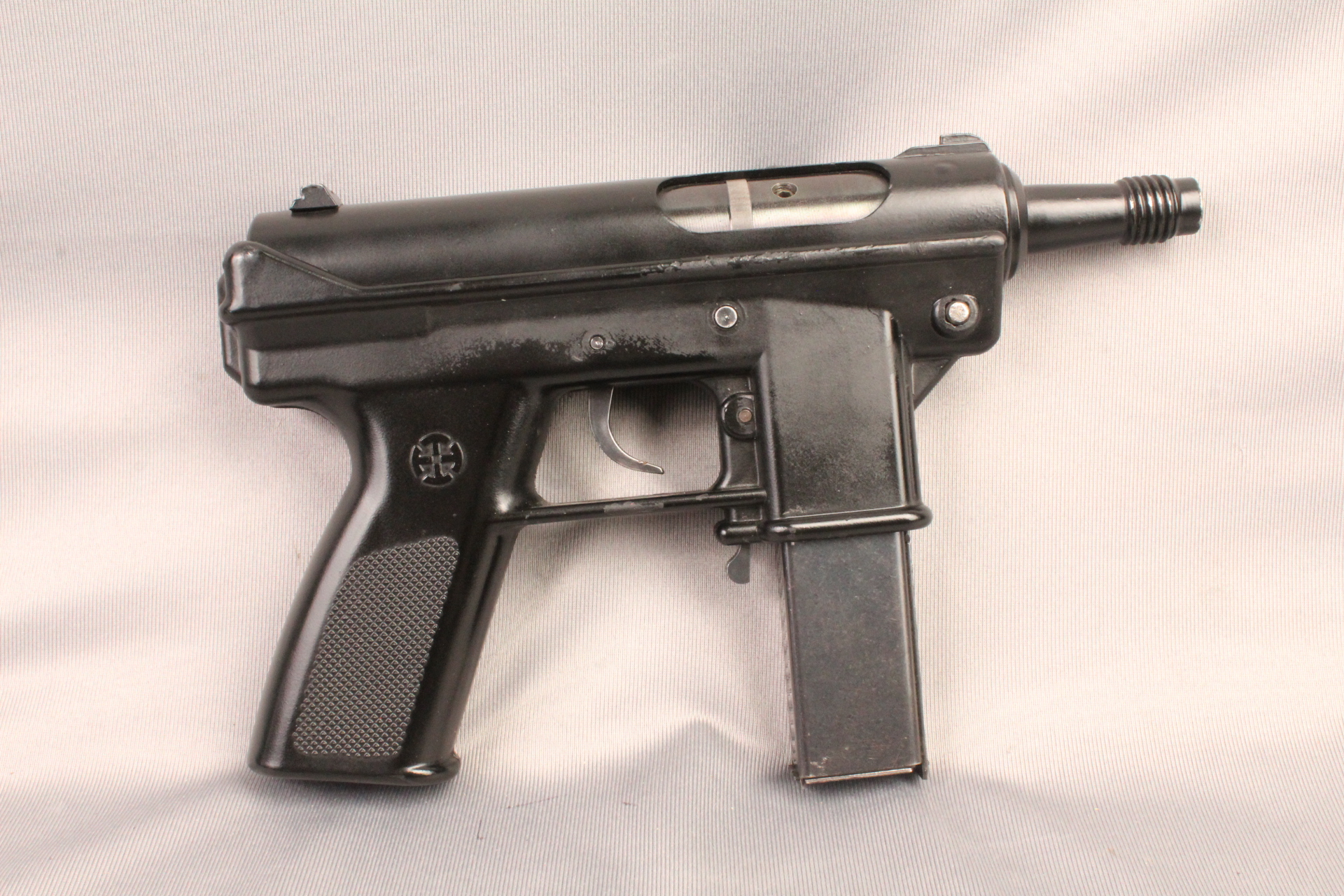 Interdynamic ~ KG-99 ~ 9mm Luger - Bass Pro Shops