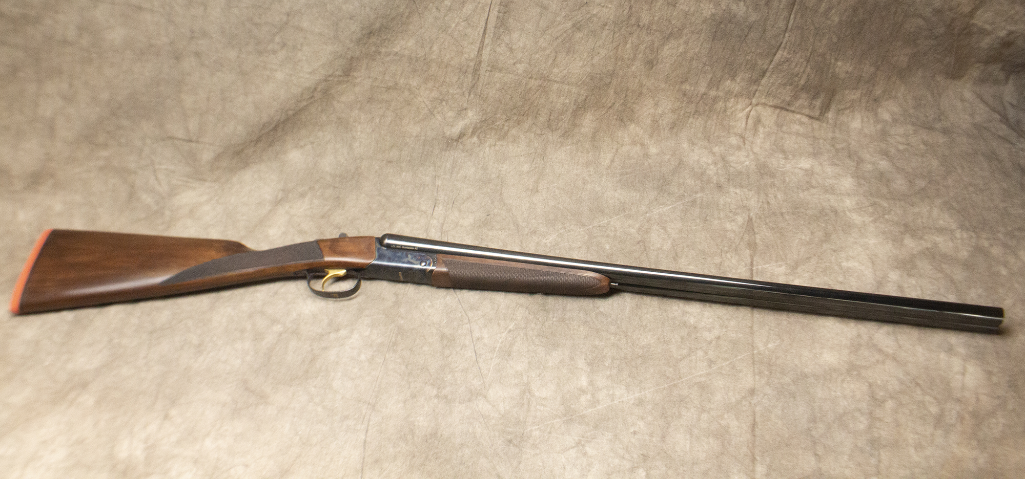 Image of Franchi ~ Esprit ~ 20 Gauge