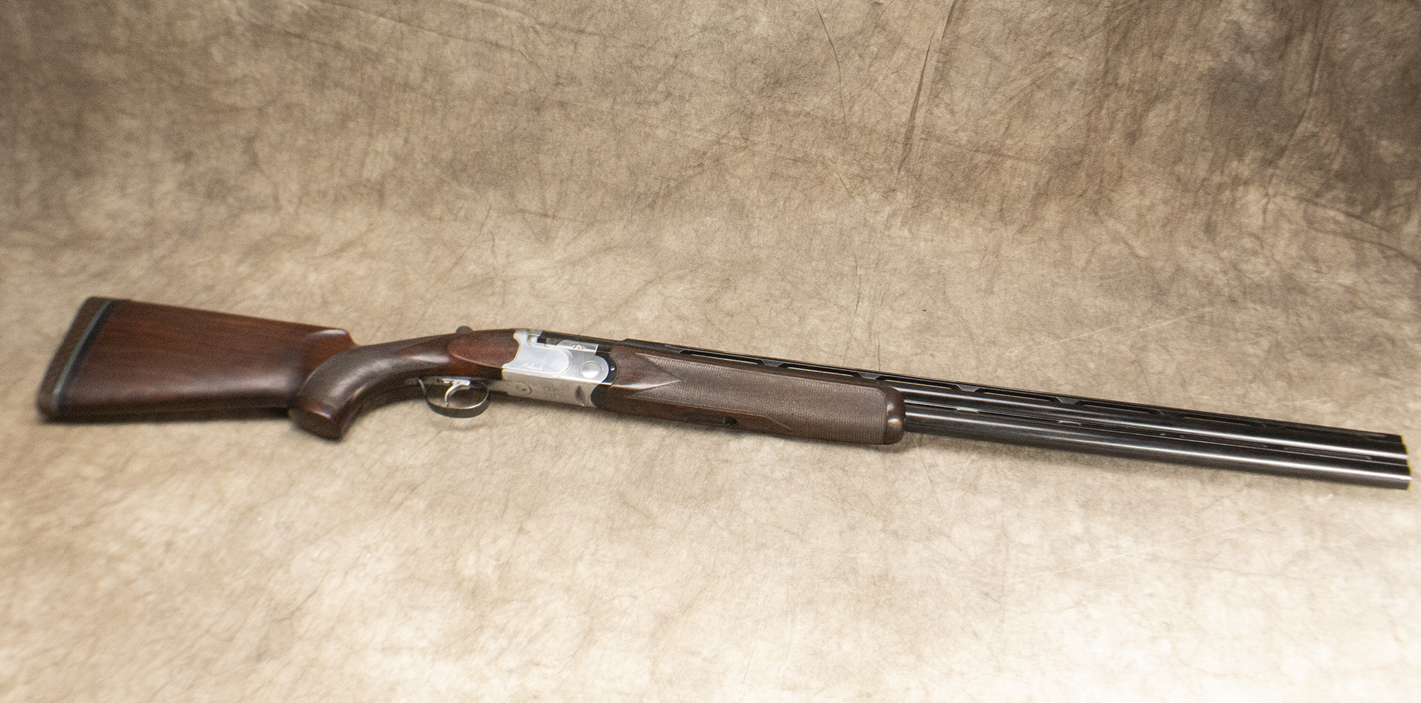 Image of Beretta ~ S682 ~ 12 Gauge