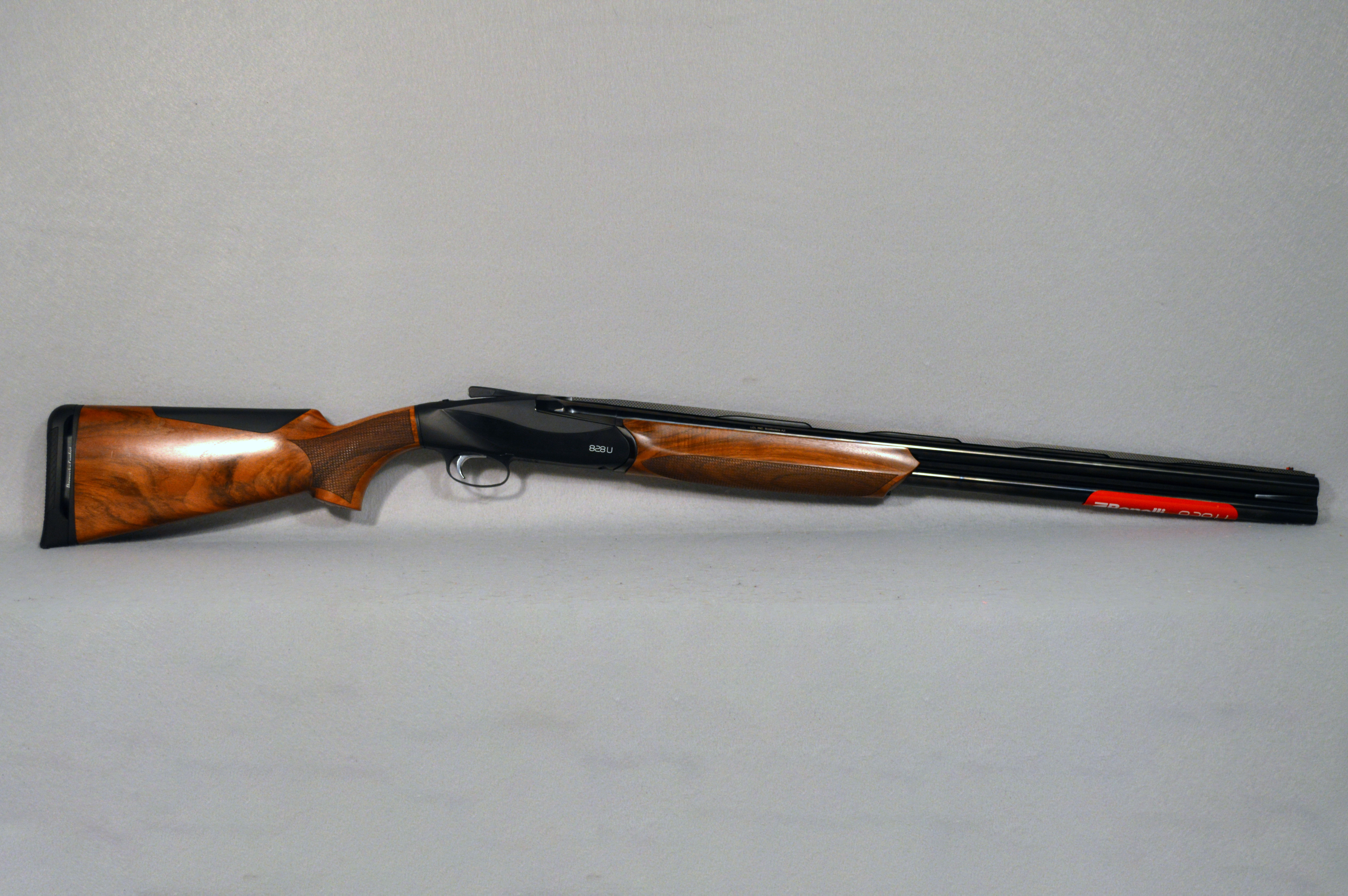 Benelli ~ 828 U ~ 12 Ga - Benelli