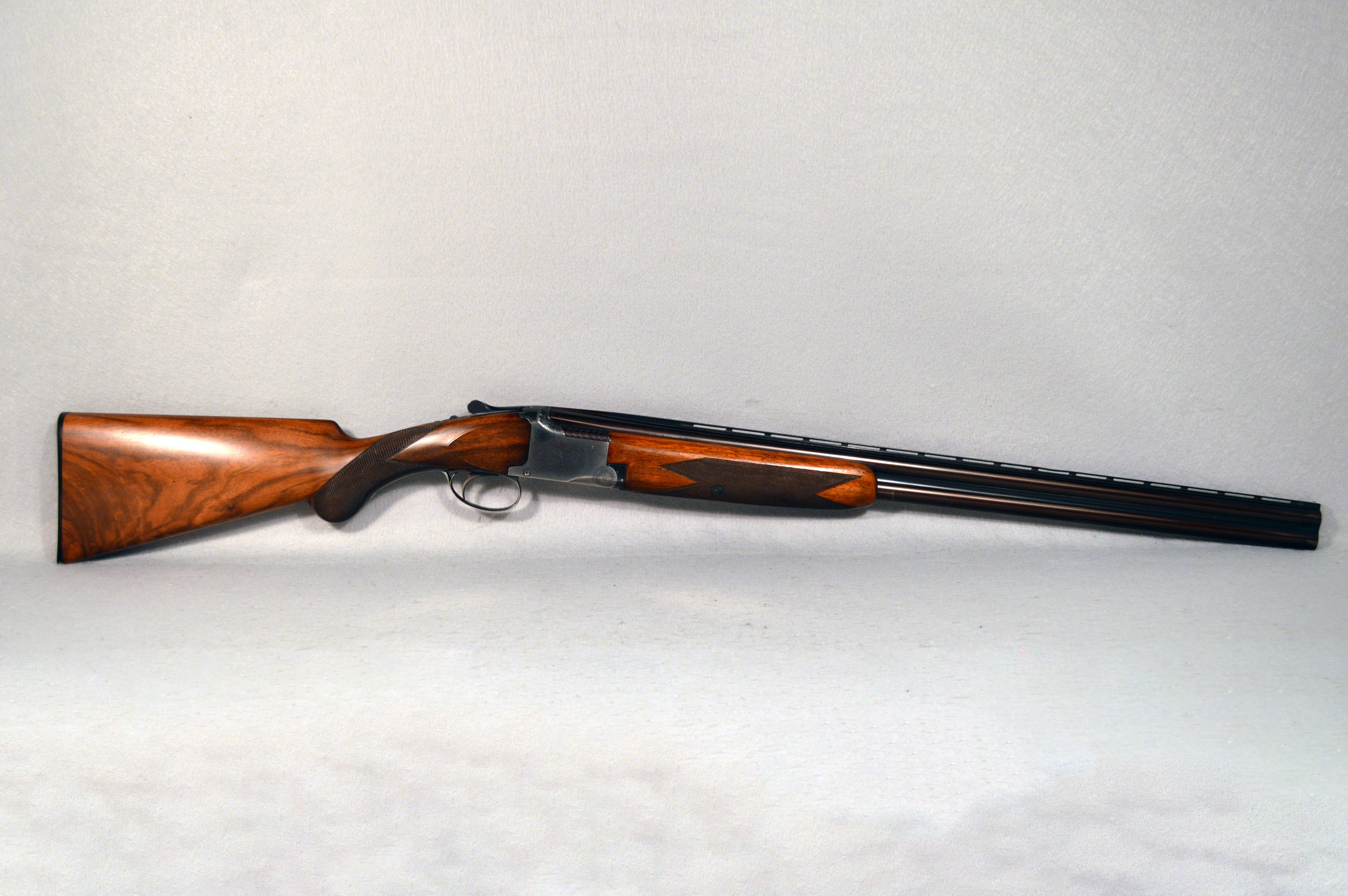 Image of Browning ~ B25 A1 ~ 12 ga