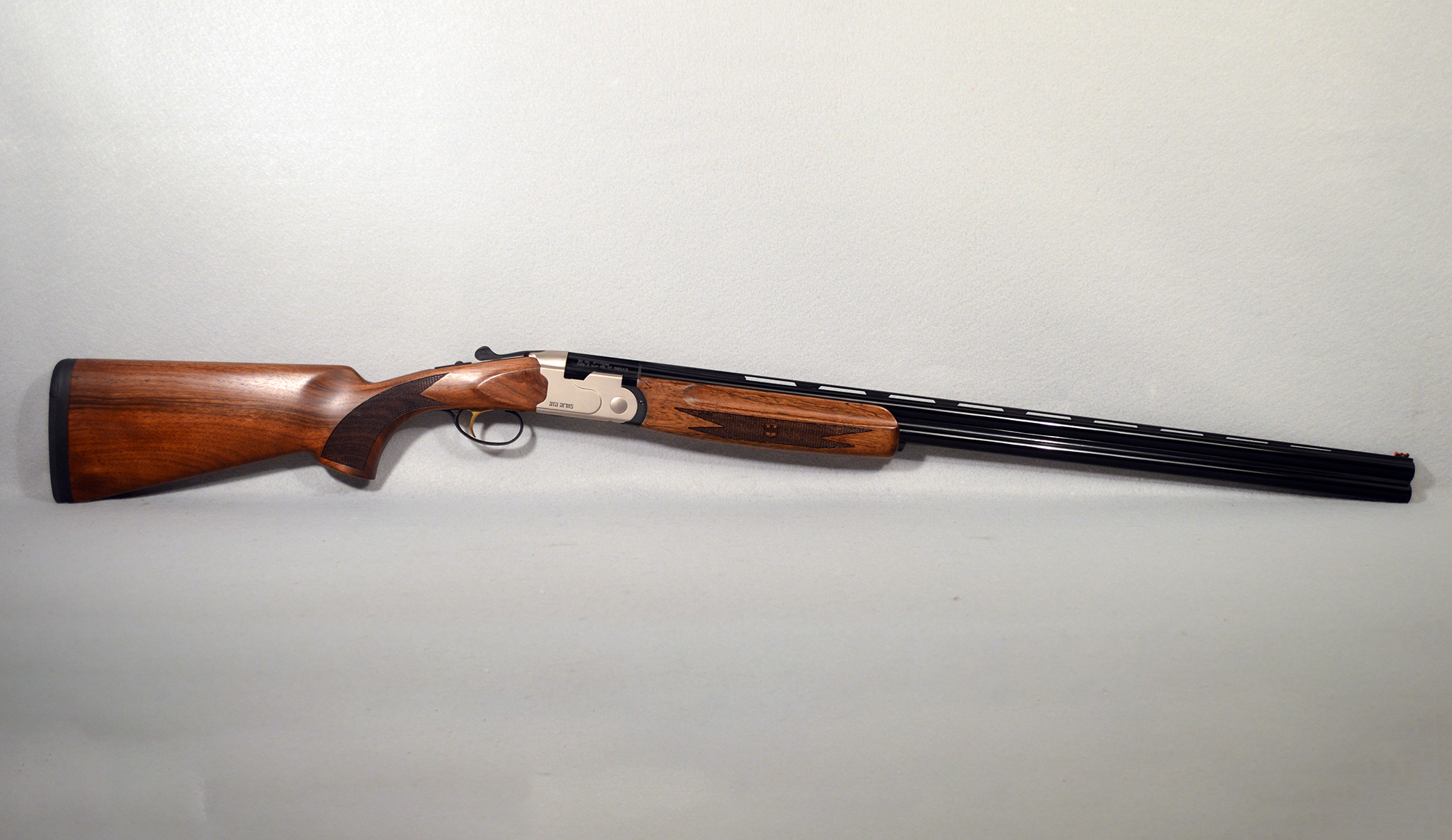 Image of ATA Arms ~ SP Silver Line Game ~ 20 Ga