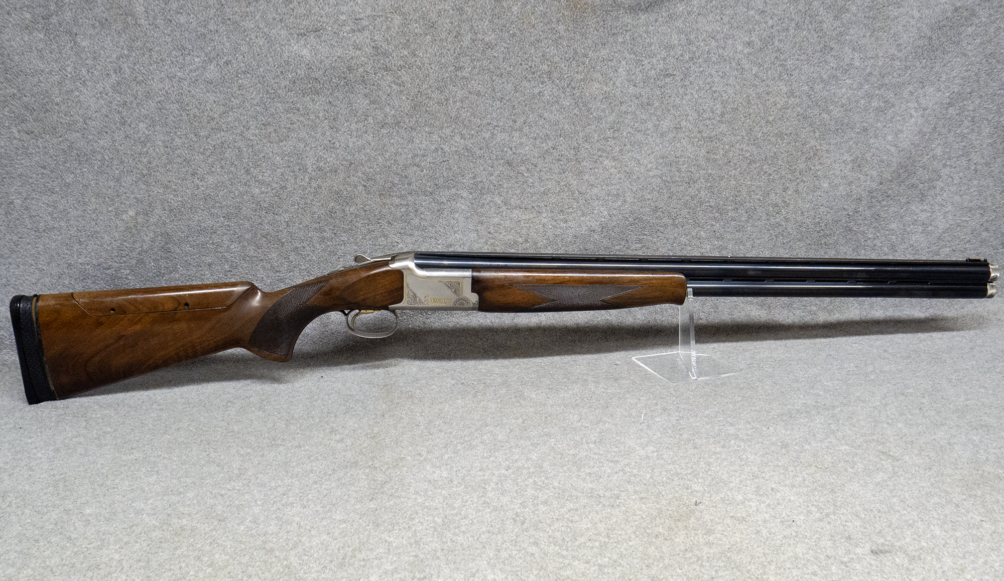 Image of Browning ~ Ultra XS ~ 12 Gauge