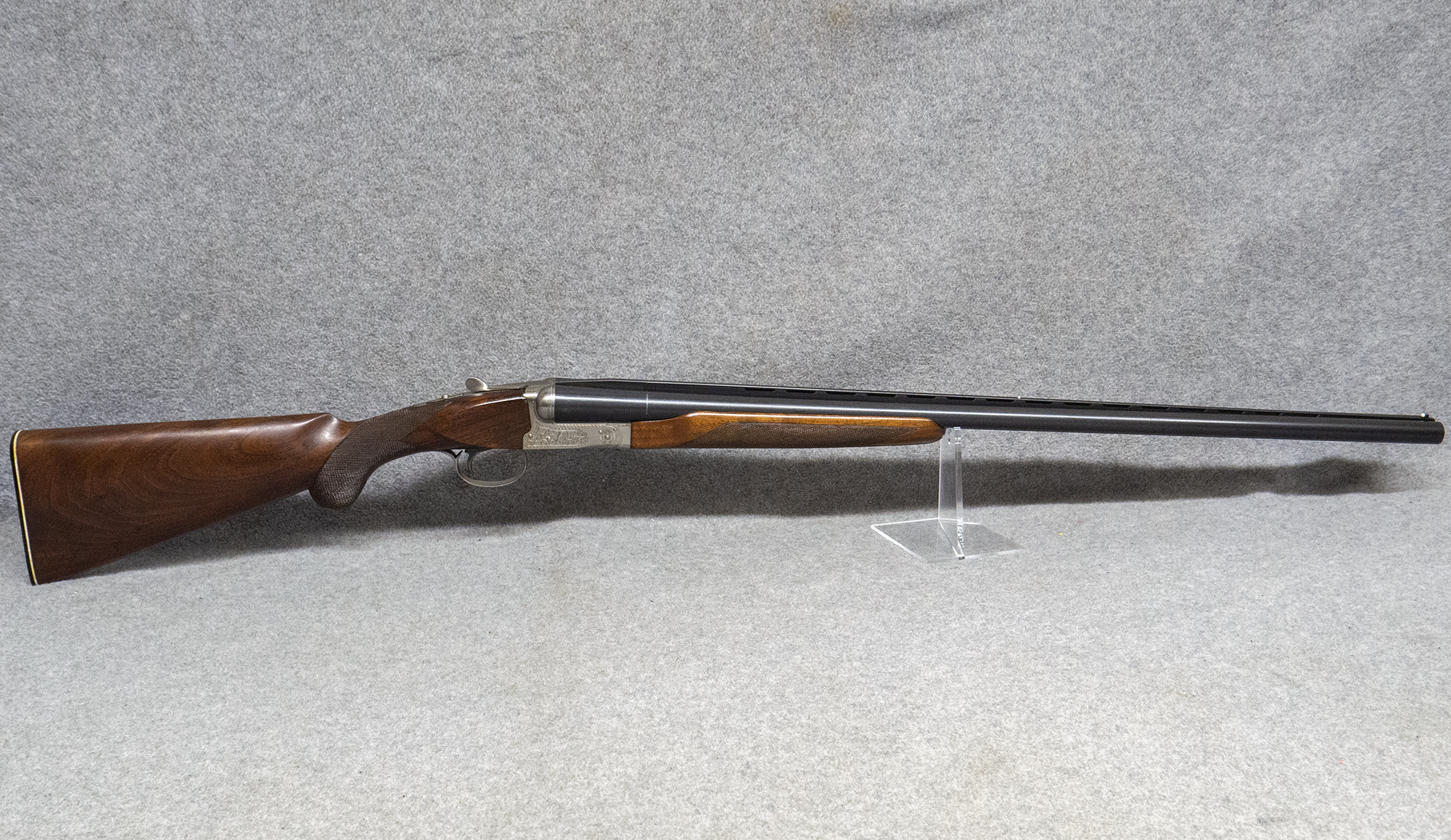 Image of Winchester ~ 23 XTR Pigeon Grade ~ 12 Gauge