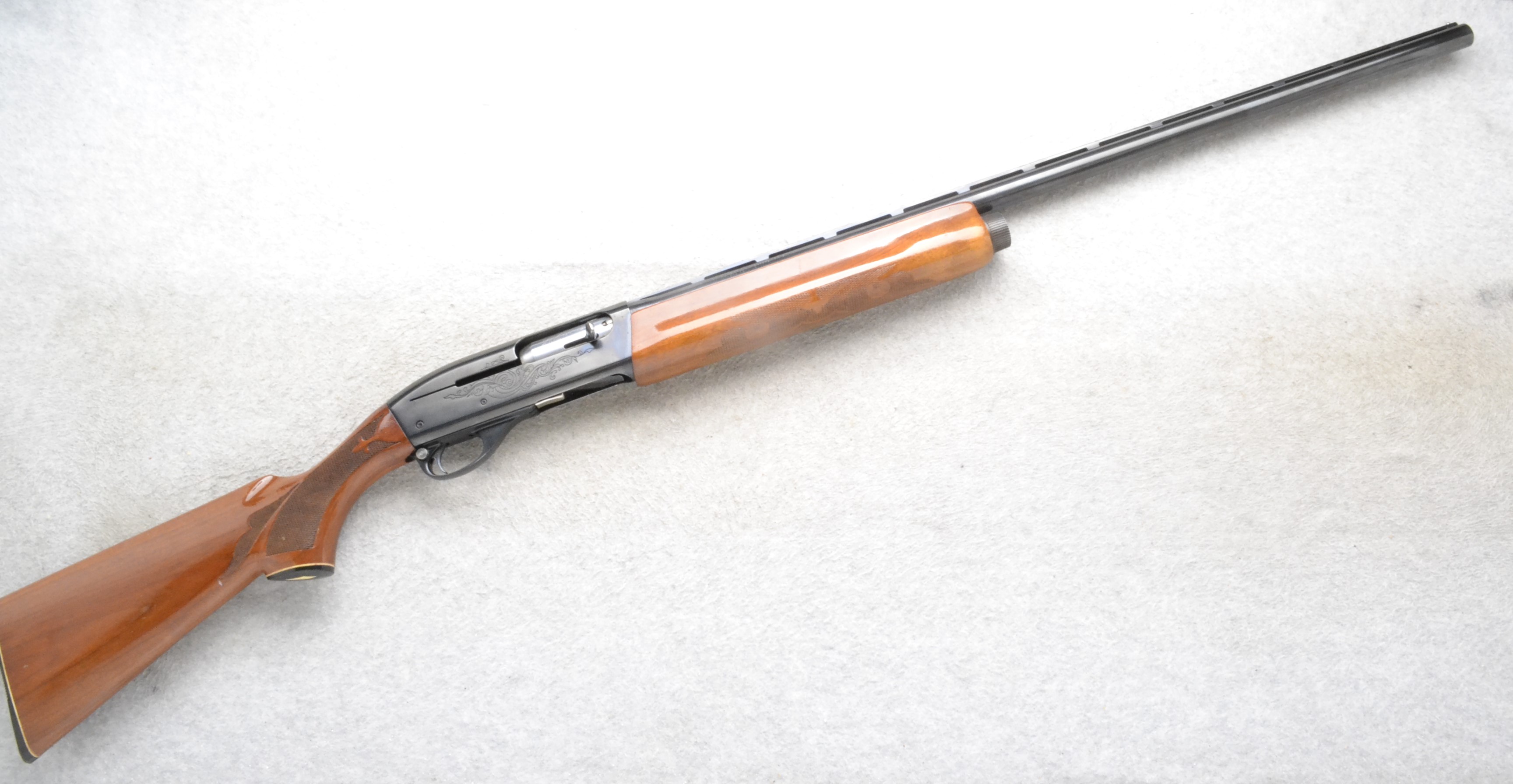 Remington ~ 1100 ~ 12 Gauge - Bass Pro Shops