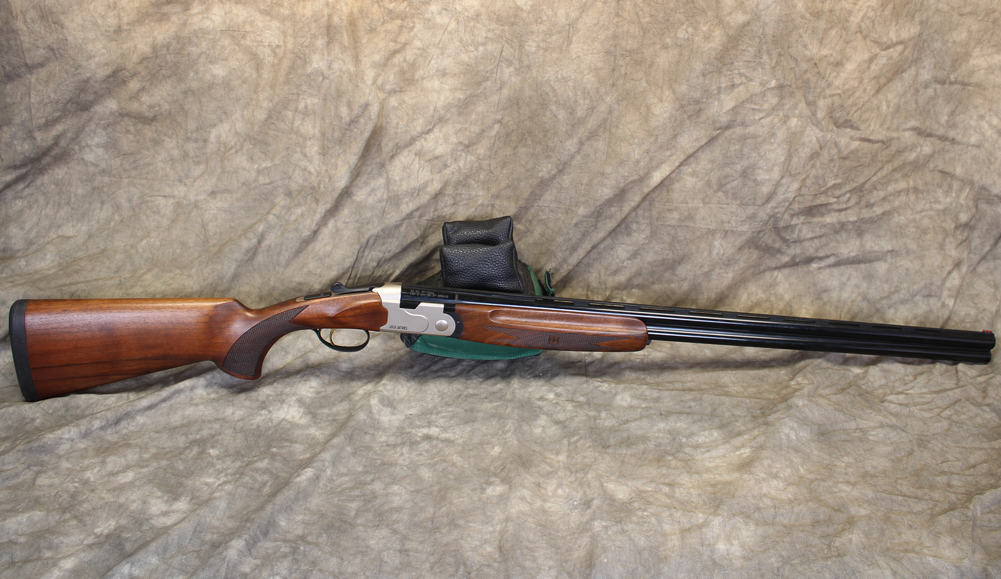 Image of ATA ~ O/U ~ 20 Gauge