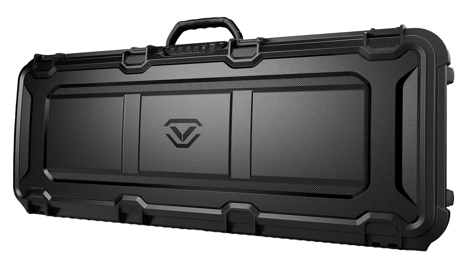 Image of Vaultek LifePod XRC 100i Safe