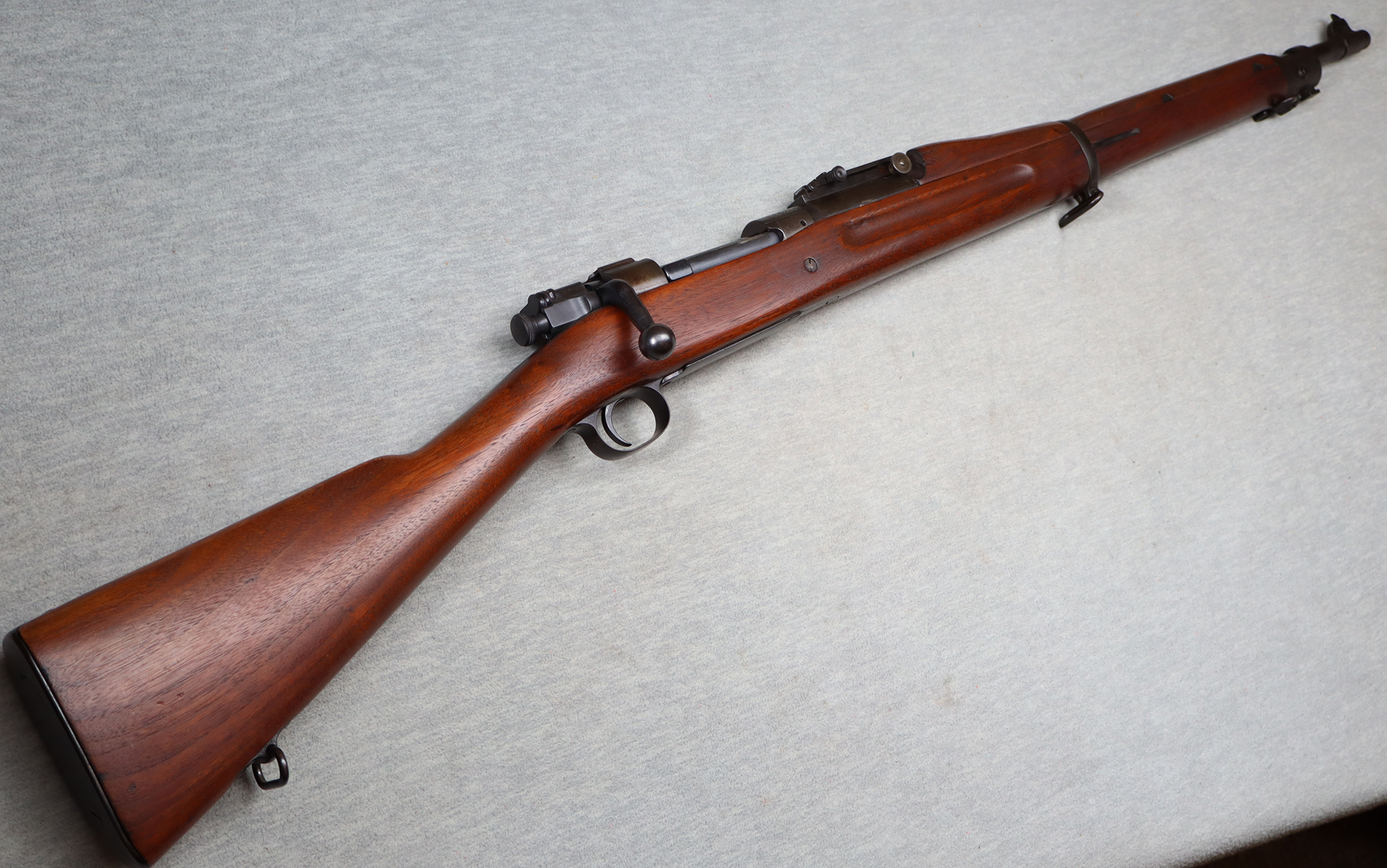 Springfield Armory ~ Model 1903 ~ .30-06 Springfield - Bass Pro Shops