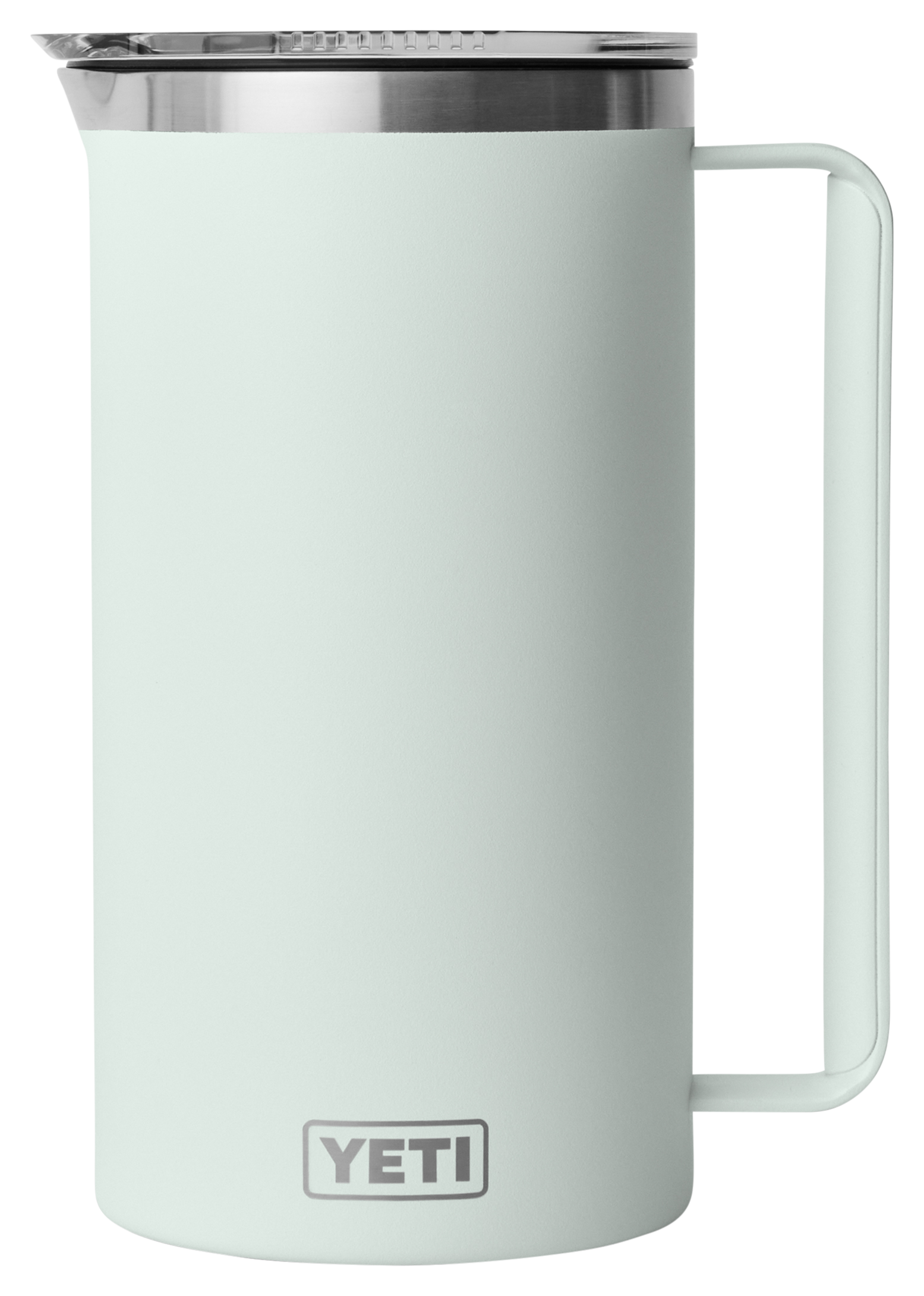 Image of YETI Rambler 64 Pitcher - Ridgeline