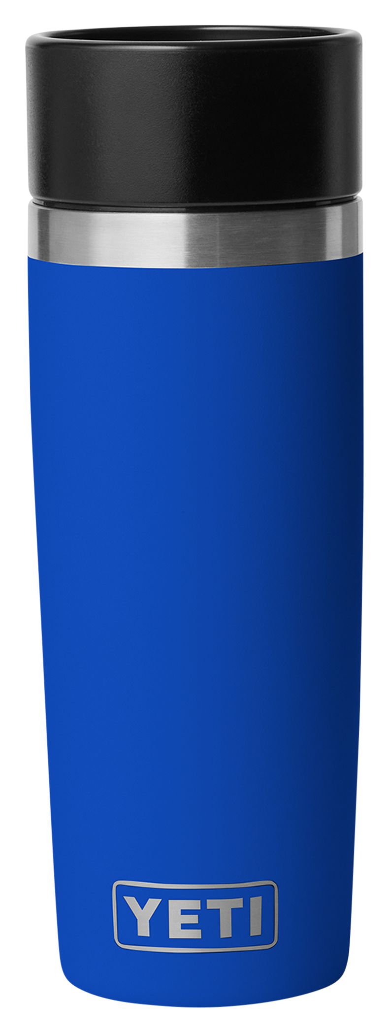 Image of YETI Rambler Traveler 16-oz. Bottle with Commuter Cap