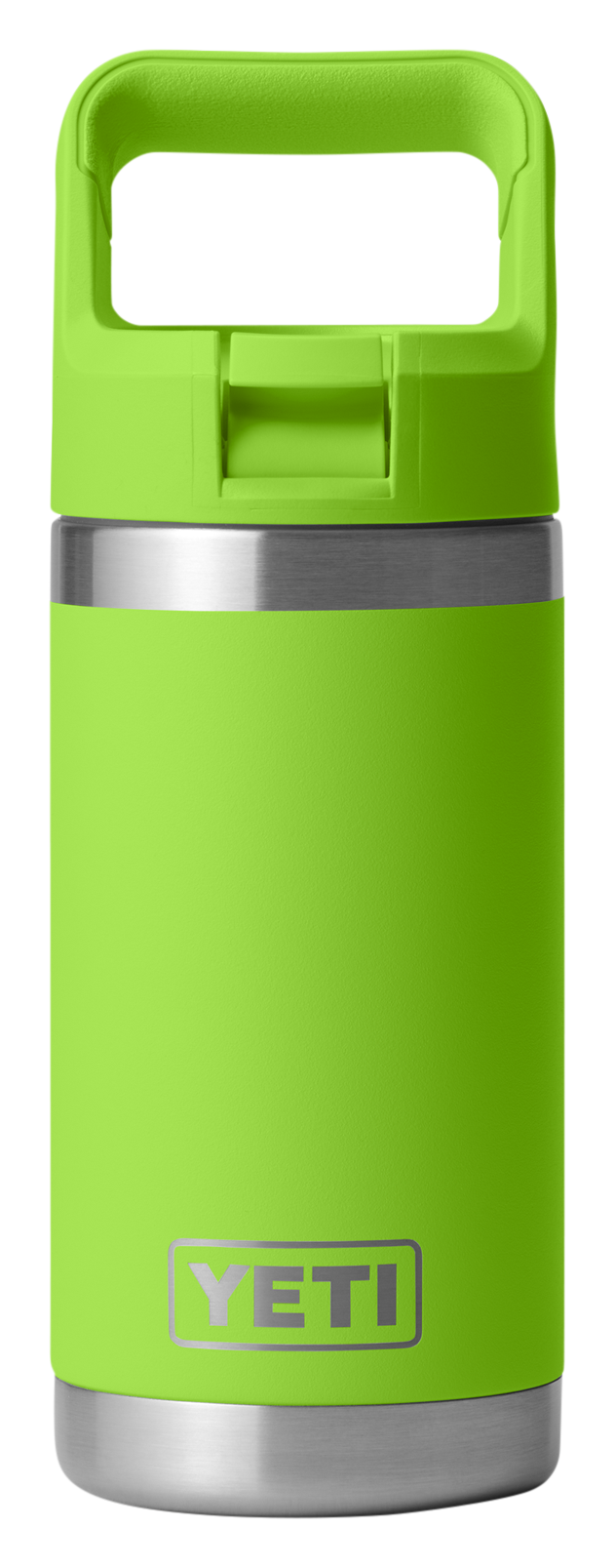 Image of YETI Rambler Jr. 12-oz. Bottle for Kids - Venom