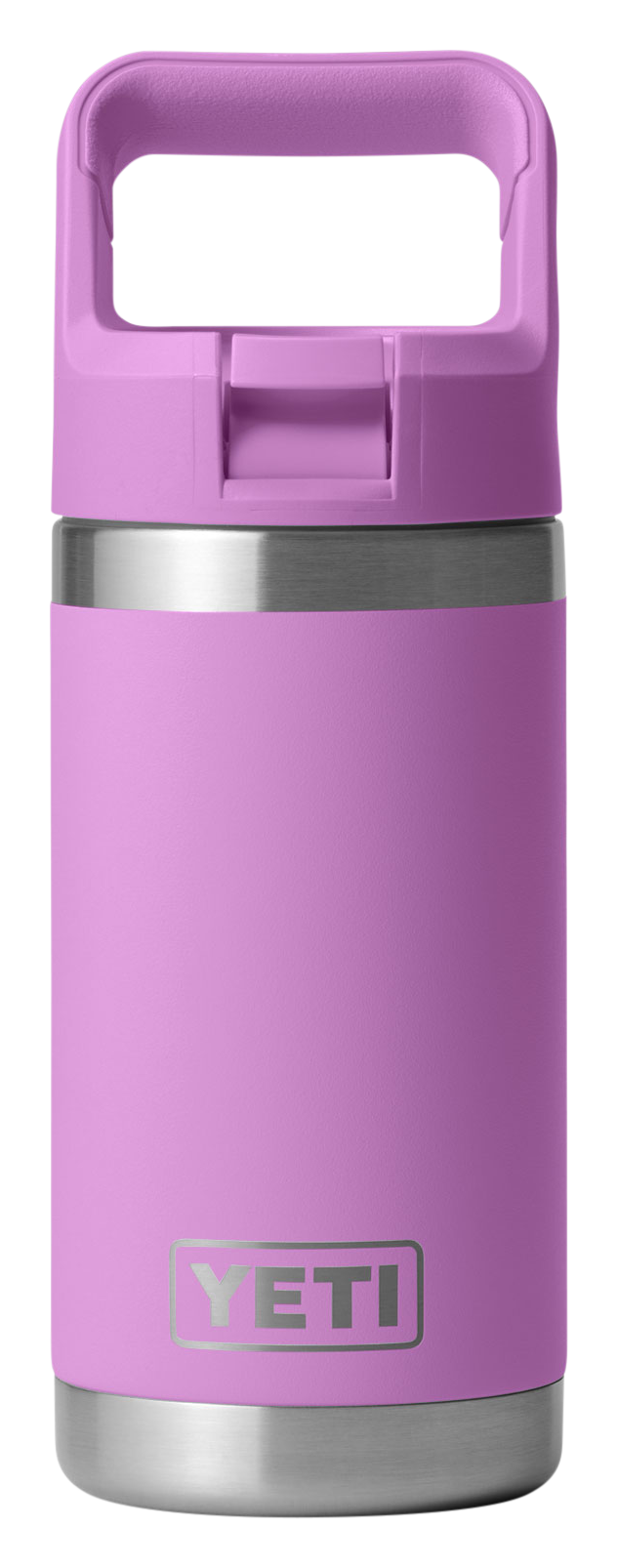 Image of YETI Rambler Jr. 12-oz. Bottle for Kids - Desert Bloom