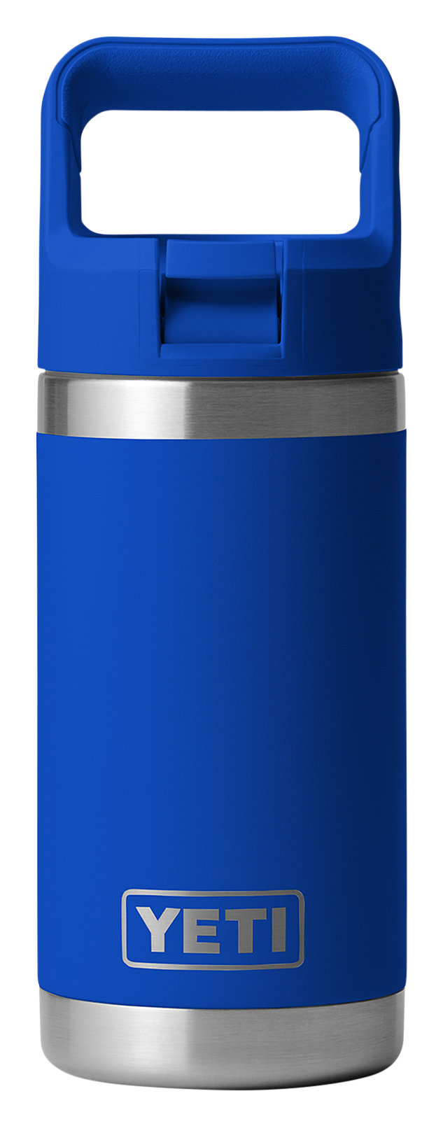 Image of YETI Rambler Jr. 12-oz. Bottle for Kids