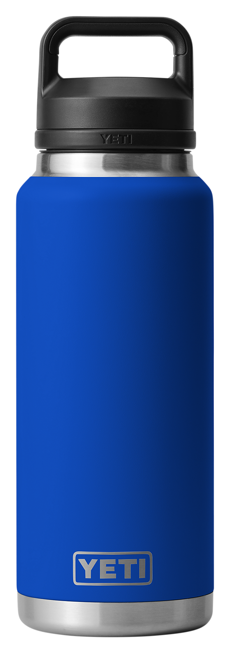 Image of YETI Rambler 36-Oz. Bottle with Chug Cap