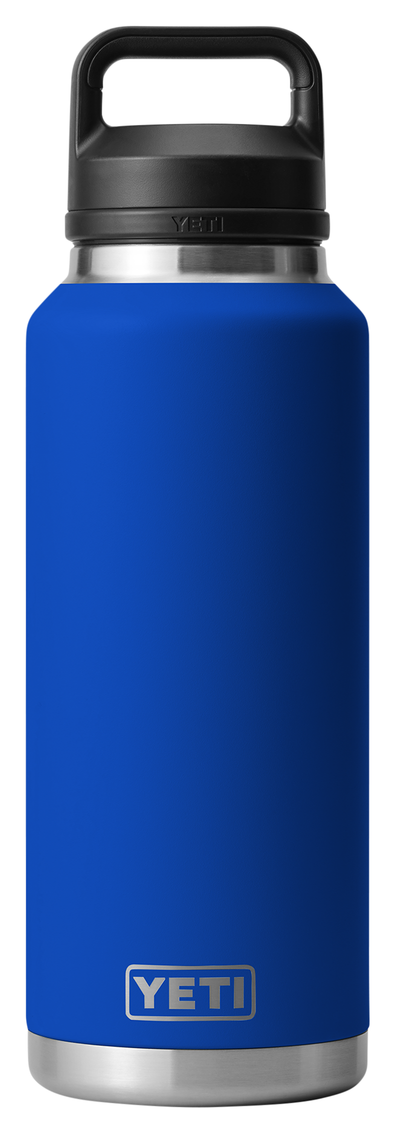 Image of YETI Rambler 46-oz. Bottle with Chug Cap