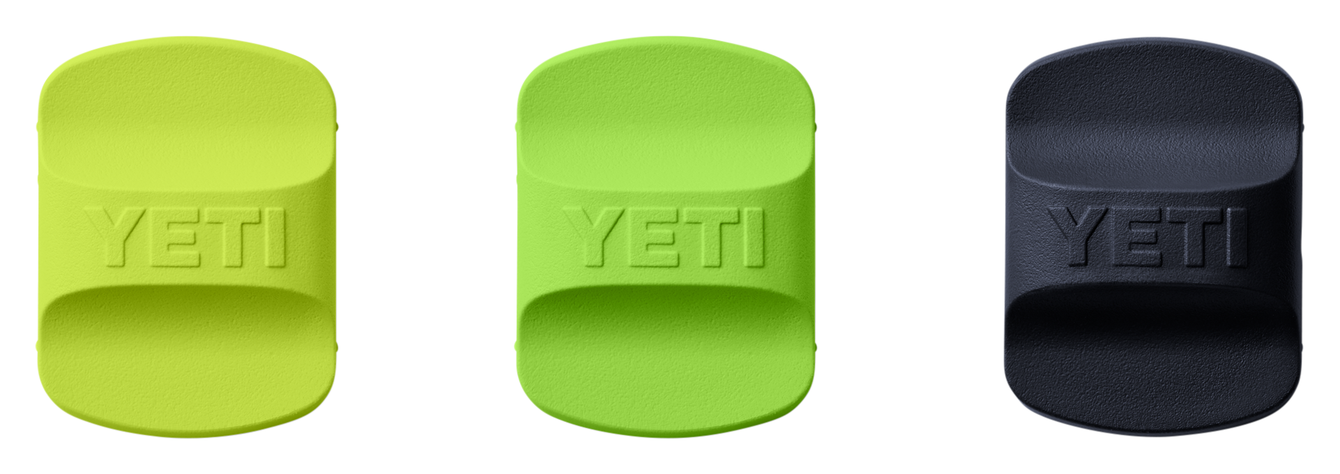 YETI Rambler Colored MagSlider 3-Pack