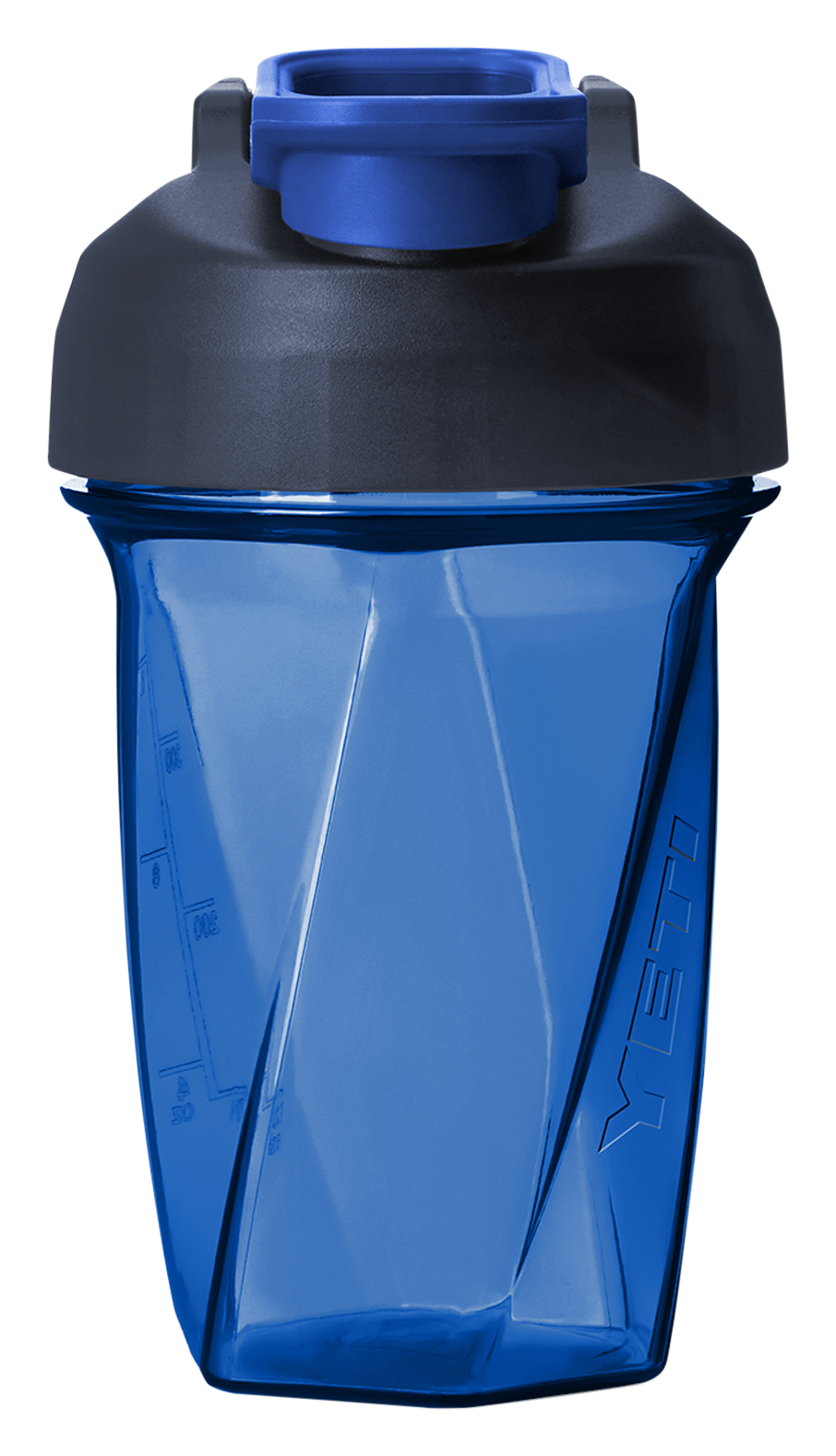 Image of YETI Yonder 20-Oz. Shaker Bottle
